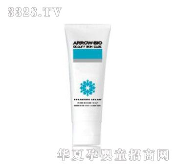 ��¶�������������i˪