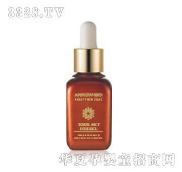 ��¶����С��ƿ���׾��AҺ