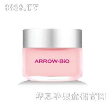 ��¶����õ�坙�����w��Ĥ