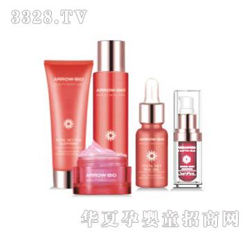 ��¶�����ܼ�����ϵ��