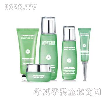 ��¶����ӯ������ϵ��