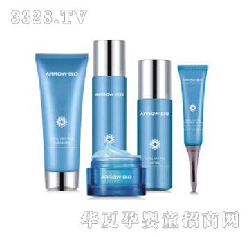 ��¶������͸����ϵ��