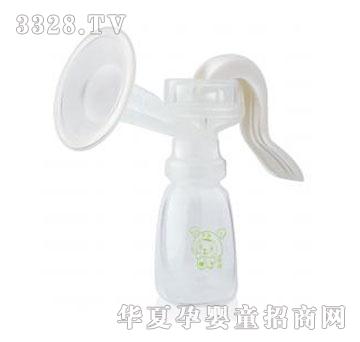 �ల�ք�(d��ng)������