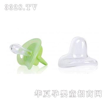 �ల���^��������