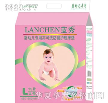 �{(l��n)���o(h��)�����|��̖