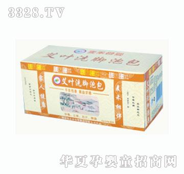 ���̰��~ϴ�_�ݰ�