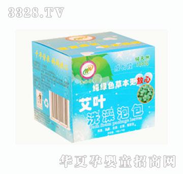 ���̰��~ϴ���ݰ�