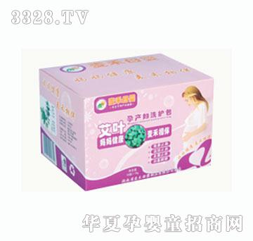 ���̰��~�Юa(ch��n)�Dϴ�o(h��)��