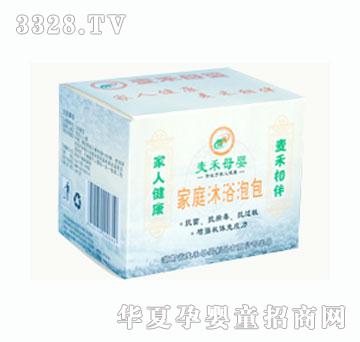 ���̼�ͥ��ԡ�ݰ�