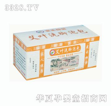 ���̰��~ϴ�_�ݰ���ɫ��