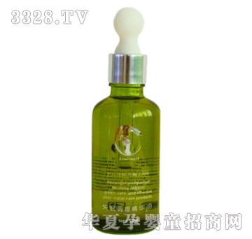 ������ʹʧ���{(di��o)�����A��