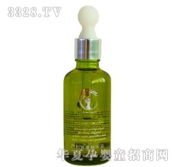 ������ʹ�a(ch��n)���Ŷ����A��