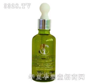 ������ʹ�鷿�������A��50ml