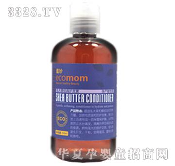 �N����ľ�������o�l(f��)��