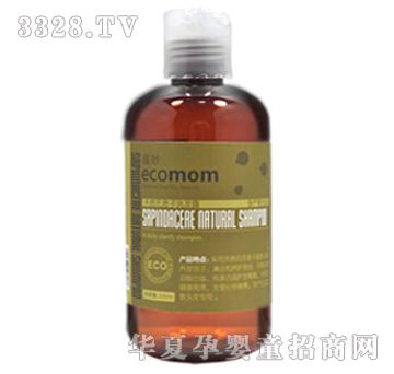 �N����Ȼ�o����ϴ�l(f��)¶