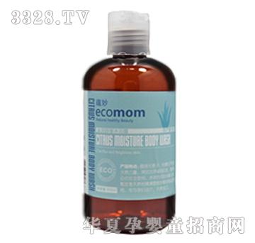 �N���̝��澏��ԡ¶