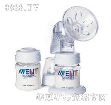 �°����քӔD����