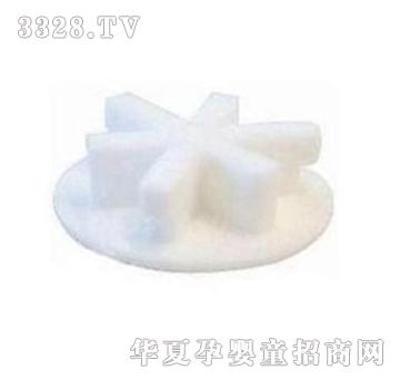 �°��������������ɫ���T