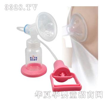 ��Ӣ����ʽ��Ħ������EB-M01