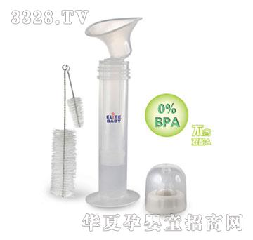 ��Ӣ�Ͳʽ������EB-M02