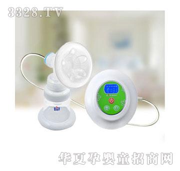 ��Ӣ����늄�(d��ng)������EB-MA05