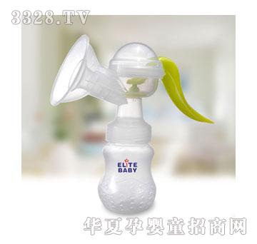 ��Ӣ�ֱ�ʽ����������EB-M06