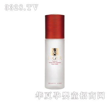 �ȼ�����ɏPH5.5ƽ��ˮ100ml