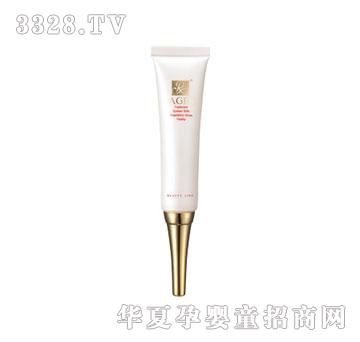 �ȼ���Ч������25g