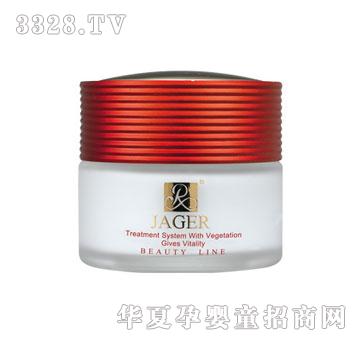 �ȼ�����ɏ����ƽ��ˮ��50g