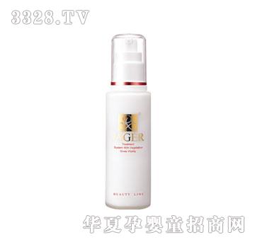 �ȼ�����ɏ����ƽ����100g