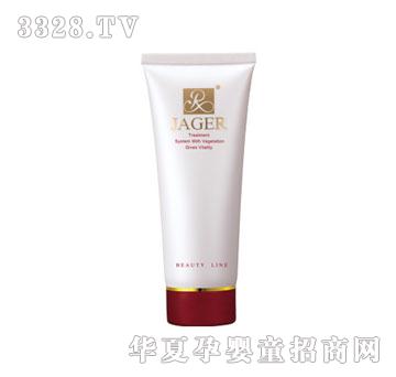 �ȼΰٺϻ����ױ�������100g