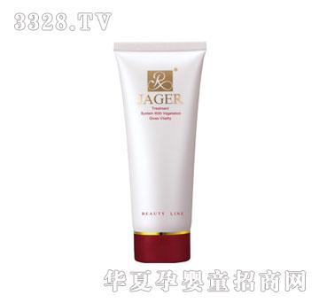 �ȼ�õ��������氙������100g