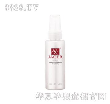 �ȼ�õ�廨ˮ70ml