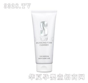 �¼�ܽSC4001-100����������ϴ�˪100ml