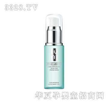 �¼�ܽSC5001-40�G�ϙ����ܾ��AҺ40ml