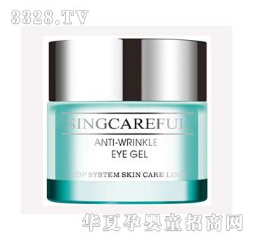 �¼�ܽSCE5006-30���������Ȧ�ۆ��30g