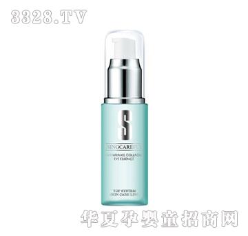 �¼�ܽSCE5007-35�¼������۲����AҺ35ml
