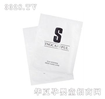 �¼�ܽSCE5008-4�����o�o��MASK���NĤ4����