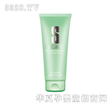 �¼�ܽSCE5009-40���������ʺڰ�Ħ��40g