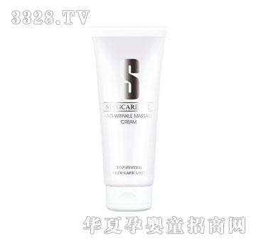 �¼�ܽSC5010-220�G�ϙ��ഺ���۰�Ħ��220g