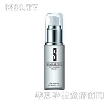 �¼�ܽ�{�ʾհ�������AҺ40ml
