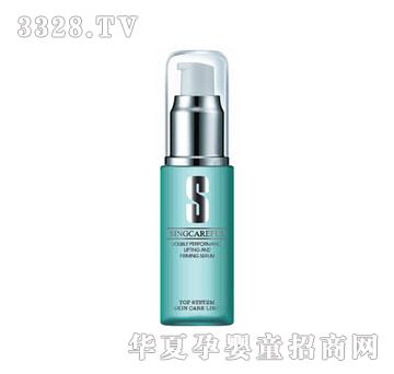 �¼�ܽ�G�ϙ����ܾ��AҺ40ml