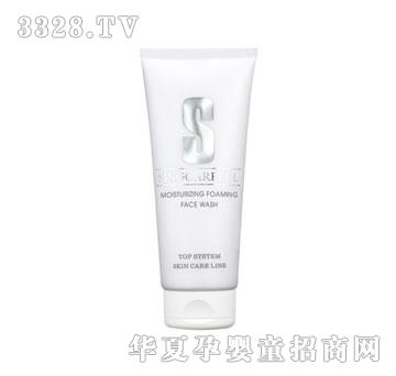 �¼�ܽSC1009-100��ѩ��ϴ�˪100ml