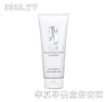 �¼�ܽ����������ϴ�˪100ml