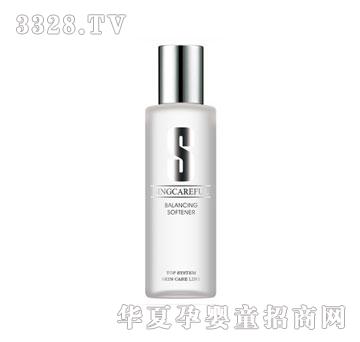 �¼�ܽ������ƽ�����wˮ120ml