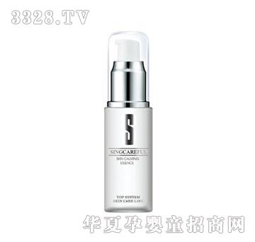 �¼�ܽSC4003-40�{�ʾհ�������AҺ40ml