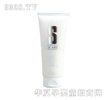 �¼�ܽSC4006-220�澏���۰�Ħ��220g