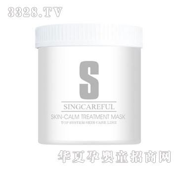 �¼�ܽ�{�ʾ������o��ܛĤ��500g