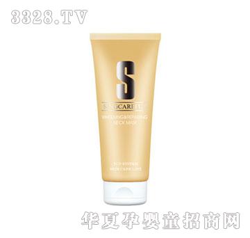 �¼�ܽ�����ޏ�(f��)���iĤ120g