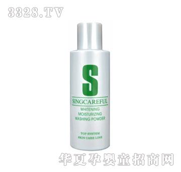 �¼�ܽ����ˮ��C��ϴ�100g